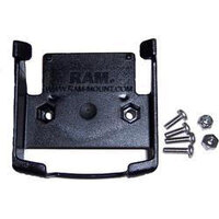 RAM-HOL-GA10U :: RAM UNPKD HOLDER GARMIN IQUE