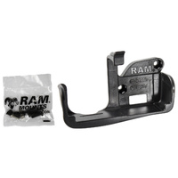 RAM-HOL-GA15U :: RAM Form-Fit Cradle for Garmin Quest & Quest 2