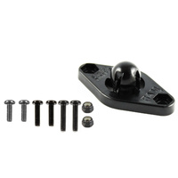 RAM-HOL-GA22U :: RAM Adapter for Garmin StreetPilot c530, c550, c580, i2, i3 & i5