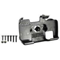 RAM-HOL-GA30U :: RAM EZ-Roll'r™ Cradle for Garmin nuvi 800, 850, 855, 860, 880 & 885T