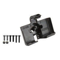 RAM-HOL-GA37U :: RAM Form-Fit Cradle for Garmin nuvi 1690