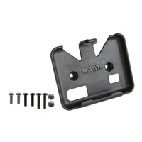 RAM-HOL-GA42U :: RAM Form-Fit Cradle for Garmin nuvi 2200, 2240, 2250 & 2250LT