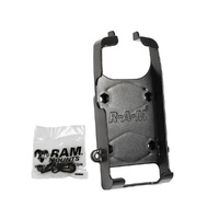 RAM-HOL-GA4U :: RAM Cradle for the Garmin eMap