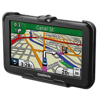 RAM-HOL-GA50U :: RAM Cradle For The Garmin nuvi 50 & 50LM