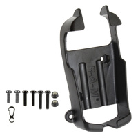 RAM-HOL-GA5U :: RAM Form-Fit Cradle for Garmin eTrex Legend, Summit, Venture & Vista