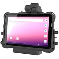 RAM-HOL-HON11U :: RAM Form-Fit Holder for Honeywell ScanPal EDA10A