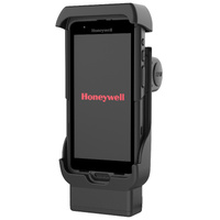 RAM-HOL-HON12U :: RAM Spring Loaded Holder for Honeywell CT40/45/47