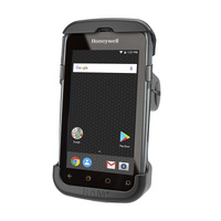 RAM-HOL-HON7NPU :: RAM Form-Fit Holder for Honeywell CT50, CT60 & CT60 XP