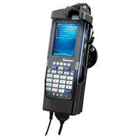 RAM-HOL-IN11PU :: UNPKD RAM POWERED HOLDER INTERMEC CN3