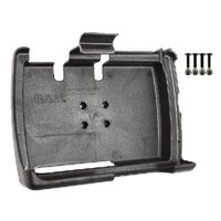 RAM-HOL-ITR1U :: UNPKD RAM HLDR ITRONIX DUO TOUCH AND II