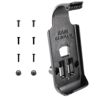 RAM-HOL-MA10U :: RAM Form-Fit Cradle for Magellan MobileMapper 6, Triton 1500 & 2000