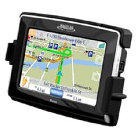 RAM-HOL-MA12U :: UNPKD RAM HOLDER MAGELLAN 4200 4210 4220