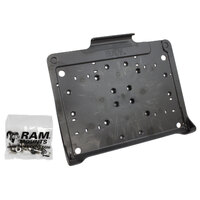 RAM-HOL-MOT8U :: UNPKD RAM HLDER MOTION 1700 W/ MAG READ