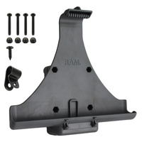 RAM-HOL-MOT9U :: RAM Unpowered Cradle for Motion Computing C5 & F5