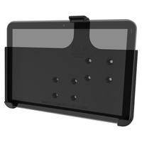 RAM-HOL-MOTO3U :: RAM EZ-Roll'r™ Cradle for for Motorola XOOM
