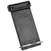 RAM-HOL-MP1U :: RAM Multi-Pad Universal Notepad Holder