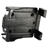 RAM-HOL-PD1U :: RAM Spring Loaded PDA Holder