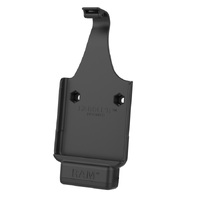 RAM-HOL-SAM10U :: UNPKD RAM EZ-ROLL'R NON-POWERED DOCK FOR SAMSUNG XCOVER 5