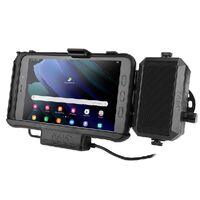 RAM-HOL-SAM60PD-AUDU :: UNPKD SPEAKER SETUP FOR SAMSUNG TAB ACTIVE2 & TAB ACTIVE3