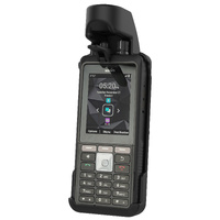 RAM-HOL-SNM3U :: RAM EZ-Roll'r™ Cradle for Sonim XP5plus