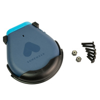 RAM-HOL-SW1U :: RAM Form-Fit Holder for Somewear Global Hotspot