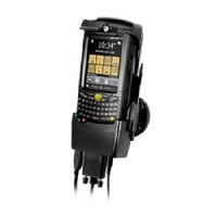 RAM-HOL-SYM3PE-RAY1U :: UNPKD RAM POWERED SYMBOL MC55 RAYONNANCE