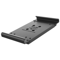 RAM-HOL-TAB-KBU :: RAM Tab-Tite™ Holder for GDS Keyboard™