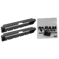 RAM-HOL-TAB12-CUPSU :: RAM Tab-Tite Cup Ends For 8" Tablets With Case