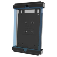 RAM-HOL-TAB16U :: RAM Tab-Tite Tablet Holder for Google Nexus 7 with Case