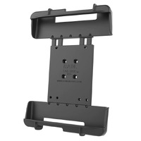 RAM-HOL-TAB19U :: RAM Tab-Tite Holder for 10”-11” Rugged Tablets