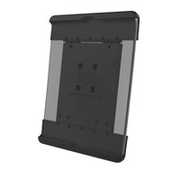 RAM-HOL-TAB28U :: RAM Tab-Tite Spring Loaded Holder for 9.7" Tablets