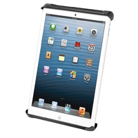 RAM-HOL-TAB2U :: RAM Tab-Tite Spring Loaded Holder for 7" Tablets