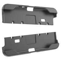 RAM-HOL-TAB31-CUPSU :: RAM Tab-Tite™ End Cups for Samsung Galaxy Tab E 9.6