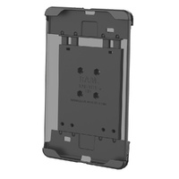 RAM-HOL-TAB31U :: RAM Tab-Tite™ Tablet Holder for Samsung Galaxy Tab E 9.6