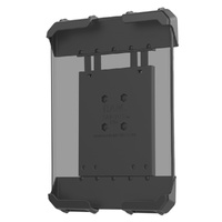 RAM-HOL-TAB33U :: RAM Tab-Tite™ Holder for 10.1" - 10.5" Tablets with or without Case
