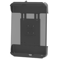 RAM-HOL-TAB34U :: RAM Tab-Tite™ Holder for Panasonic FZ-G2 & FZ-A3, Getac UX10 + More