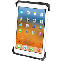 RAM-HOL-TAB6U :: RAM Tab-Tite Tablet Holder for Apple iPad 9.7 And More