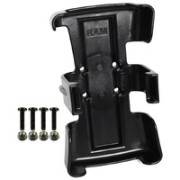 RAM-HOL-TD3U :: RAM Form-Fit Cradle for TDS Nomad