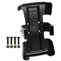 RAM-HOL-TD4U :: RAM Cradle For The TDS Nomad And Nomad X