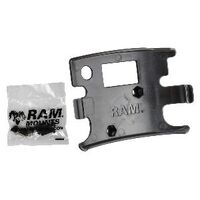 RAM-HOL-TO5 :: RAM HOLDER TOMTOM ONE XL