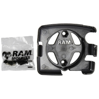 RAM-HOL-TO7U :: RAM Form-Fit Cradle for TomTom ONE 125, 130 & 130S