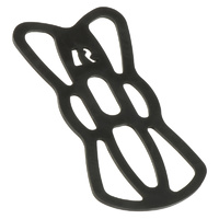 RAM-HOL-UN7TU :: RAM X-Grip Tether for Small Phone Mounts