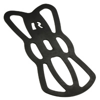 RAM-HOL-UN8TU :: RAM X-Grip Tether for 7"-8" Tablet Mounts