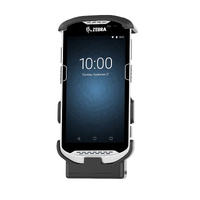 RAM-HOL-ZE6-NPU :: RAM Form-Fit Holder for Zebra TC51, 52, 56 & 57