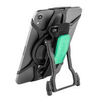 RAM-HS1MU :: RAM Universal Hand-Stand™ for 7"-8" Tablets with Magnetic Strap