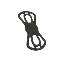 RAM-HS2-TETHERU :: RAM TETHER FOR UNIVERSAL HAND STRAND FOR 10" TABLETS