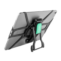 RAM-HS2U :: RAM Universal Hand-Stand™ for 9"-13" Tablets