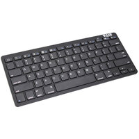 RAM-KB1-BT :: 11.25" X 4.75" BLUETOOTH KEYBOARD
