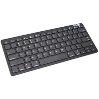 RAM-KEY1-BT :: RAM Bluetooth Keyboard