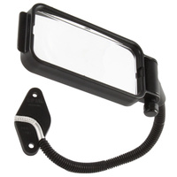 RAM-MAG-1U :: RAM Screen Magnifier for Handheld Devices